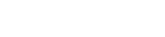StoreMoreStore